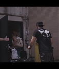 Seth_Rollins_mp4_000910100.jpg