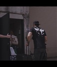 Seth_Rollins_mp4_000910500.jpg