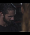 Seth_Rollins_mp4_000932500.jpg