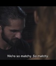 Seth_Rollins_mp4_000932900.jpg