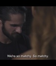 Seth_Rollins_mp4_000933300.jpg