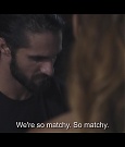 Seth_Rollins_mp4_000933700.jpg