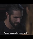 Seth_Rollins_mp4_000934100.jpg