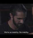 Seth_Rollins_mp4_000934500.jpg