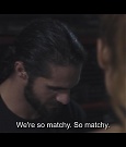 Filename=Seth_Rollins_mp4_000934900.jpg
Filesize=69KiB
Dimensions=1280x720
Date added=Nov 20, 2021 Seth_Rollins_mp4_000934900.jpg