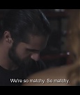 Filename=Seth_Rollins_mp4_000935300.jpg
Filesize=70KiB
Dimensions=1280x720
Date added=Nov 20, 2021 Seth_Rollins_mp4_000935300.jpg