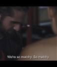 Seth_Rollins_mp4_000935700.jpg