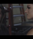 Seth_Rollins_mp4_000940100.jpg