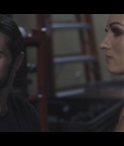 Seth_Rollins_mp4_000940500.jpg