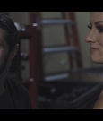 Seth_Rollins_mp4_000940900.jpg