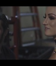 Seth_Rollins_mp4_000941300.jpg
