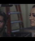 Seth_Rollins_mp4_000941700.jpg