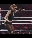Seth_Rollins_mp4_000965000.jpg