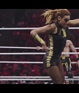 Seth_Rollins_mp4_000965400.jpg