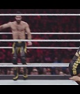 Filename=Seth_Rollins_mp4_000965800.jpg
Filesize=129KiB
Dimensions=1280x720
Date added=Nov 20, 2021 Seth_Rollins_mp4_000965800.jpg
