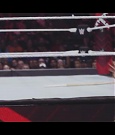 Seth_Rollins_mp4_000966200.jpg
