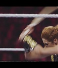 Seth_Rollins_mp4_000966600.jpg
