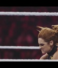 Filename=Seth_Rollins_mp4_000967000.jpg
Filesize=84KiB
Dimensions=1280x720
Date added=Nov 20, 2021 Seth_Rollins_mp4_000967000.jpg