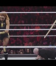 Seth_Rollins_mp4_000968600.jpg