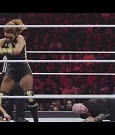 Filename=Seth_Rollins_mp4_000969000.jpg
Filesize=158KiB
Dimensions=1280x720
Date added=Nov 20, 2021 Seth_Rollins_mp4_000969000.jpg