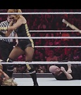 Filename=Seth_Rollins_mp4_000969400.jpg
Filesize=167KiB
Dimensions=1280x720
Date added=Nov 20, 2021 Seth_Rollins_mp4_000969400.jpg