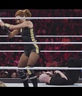 Seth_Rollins_mp4_000970200.jpg