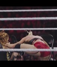 Filename=Seth_Rollins_mp4_000980600.jpg
Filesize=108KiB
Dimensions=1280x720
Date added=Nov 20, 2021 Seth_Rollins_mp4_000980600.jpg