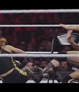 Filename=Seth_Rollins_mp4_000981000.jpg
Filesize=130KiB
Dimensions=1280x720
Date added=Nov 20, 2021 Seth_Rollins_mp4_000981000.jpg