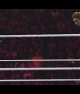 Seth_Rollins_mp4_000983000.jpg