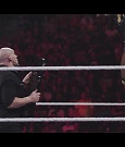 Seth_Rollins_mp4_000983400.jpg