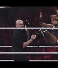 Seth_Rollins_mp4_000983800.jpg