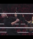 Filename=Seth_Rollins_mp4_000984200.jpg
Filesize=109KiB
Dimensions=1280x720
Date added=Nov 20, 2021 Seth_Rollins_mp4_000984200.jpg