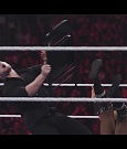 Filename=Seth_Rollins_mp4_000984600.jpg
Filesize=106KiB
Dimensions=1280x720
Date added=Nov 20, 2021 Seth_Rollins_mp4_000984600.jpg