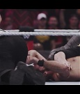 Filename=Seth_Rollins_mp4_001002200.jpg
Filesize=131KiB
Dimensions=1280x720
Date added=Nov 20, 2021 Seth_Rollins_mp4_001002200.jpg