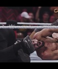 Filename=Seth_Rollins_mp4_001002600.jpg
Filesize=132KiB
Dimensions=1280x720
Date added=Nov 20, 2021 Seth_Rollins_mp4_001002600.jpg
