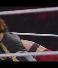Filename=Seth_Rollins_mp4_001003000.jpg
Filesize=84KiB
Dimensions=1280x720
Date added=Nov 20, 2021 Seth_Rollins_mp4_001003000.jpg