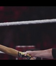 Seth_Rollins_mp4_001003800.jpg