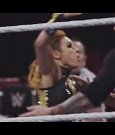 Seth_Rollins_mp4_001004200.jpg