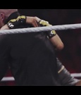 Filename=Seth_Rollins_mp4_001004600.jpg
Filesize=75KiB
Dimensions=1280x720
Date added=Nov 20, 2021 Seth_Rollins_mp4_001004600.jpg
