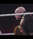 Filename=Seth_Rollins_mp4_001005000.jpg
Filesize=72KiB
Dimensions=1280x720
Date added=Nov 20, 2021 Seth_Rollins_mp4_001005000.jpg
