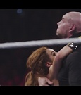 Filename=Seth_Rollins_mp4_001005400.jpg
Filesize=83KiB
Dimensions=1280x720
Date added=Nov 20, 2021 Seth_Rollins_mp4_001005400.jpg