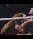 Seth_Rollins_mp4_001005800.jpg