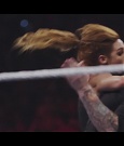 Seth_Rollins_mp4_001006200.jpg