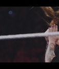Seth_Rollins_mp4_001006600.jpg