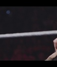 Seth_Rollins_mp4_001007000.jpg