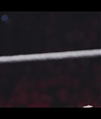 Filename=Seth_Rollins_mp4_001007400.jpg
Filesize=58KiB
Dimensions=1280x720
Date added=Nov 20, 2021 Seth_Rollins_mp4_001007400.jpg