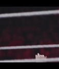 Seth_Rollins_mp4_001007800.jpg