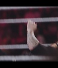 Filename=Seth_Rollins_mp4_001008200.jpg
Filesize=73KiB
Dimensions=1280x720
Date added=Nov 20, 2021 Seth_Rollins_mp4_001008200.jpg