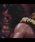 Seth_Rollins_mp4_001099400.jpg