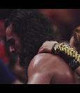 Filename=Seth_Rollins_mp4_001099800.jpg
Filesize=108KiB
Dimensions=1280x720
Date added=Nov 20, 2021 Seth_Rollins_mp4_001099800.jpg